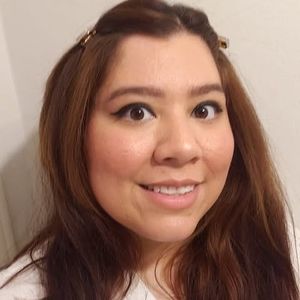 Meet your Posher, Frida